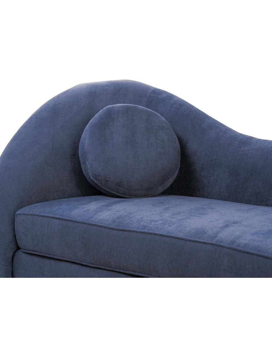 Llove Seat Bean 4