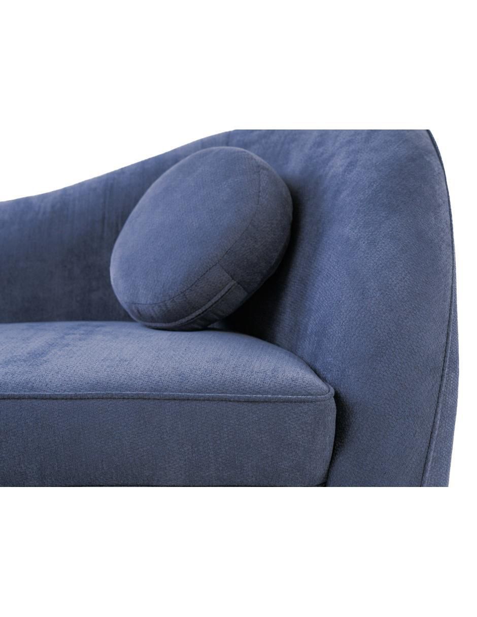 Llove Seat Bean 5