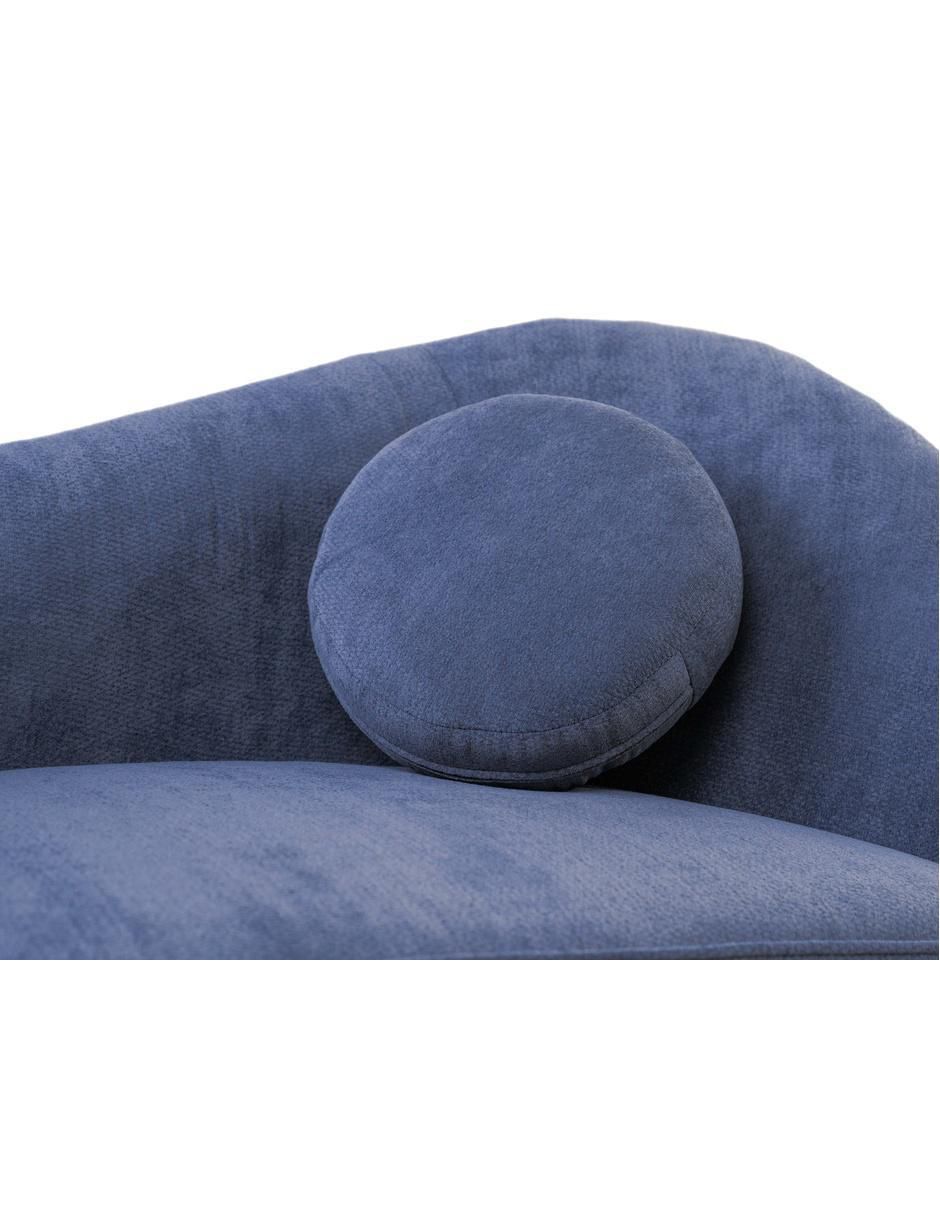 Llove Seat Bean 6