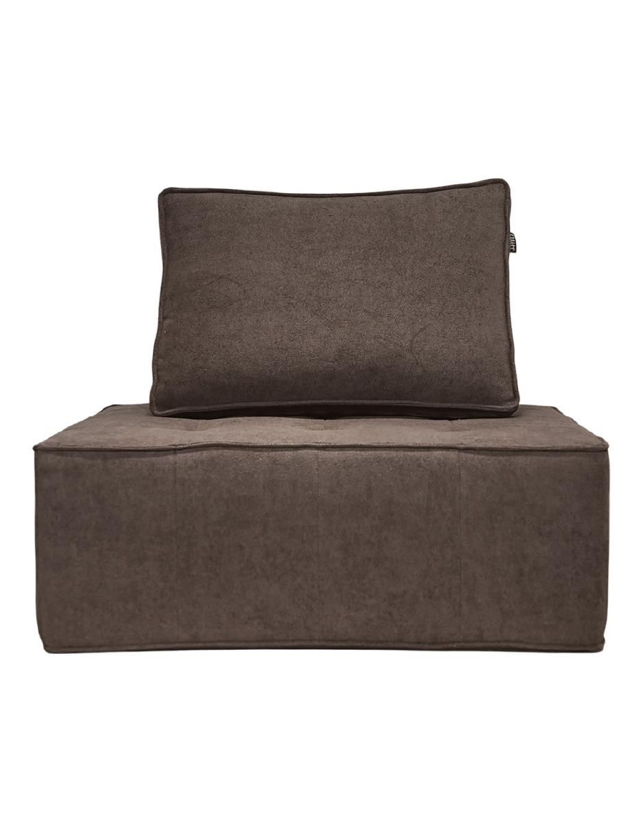 Sillón Stova