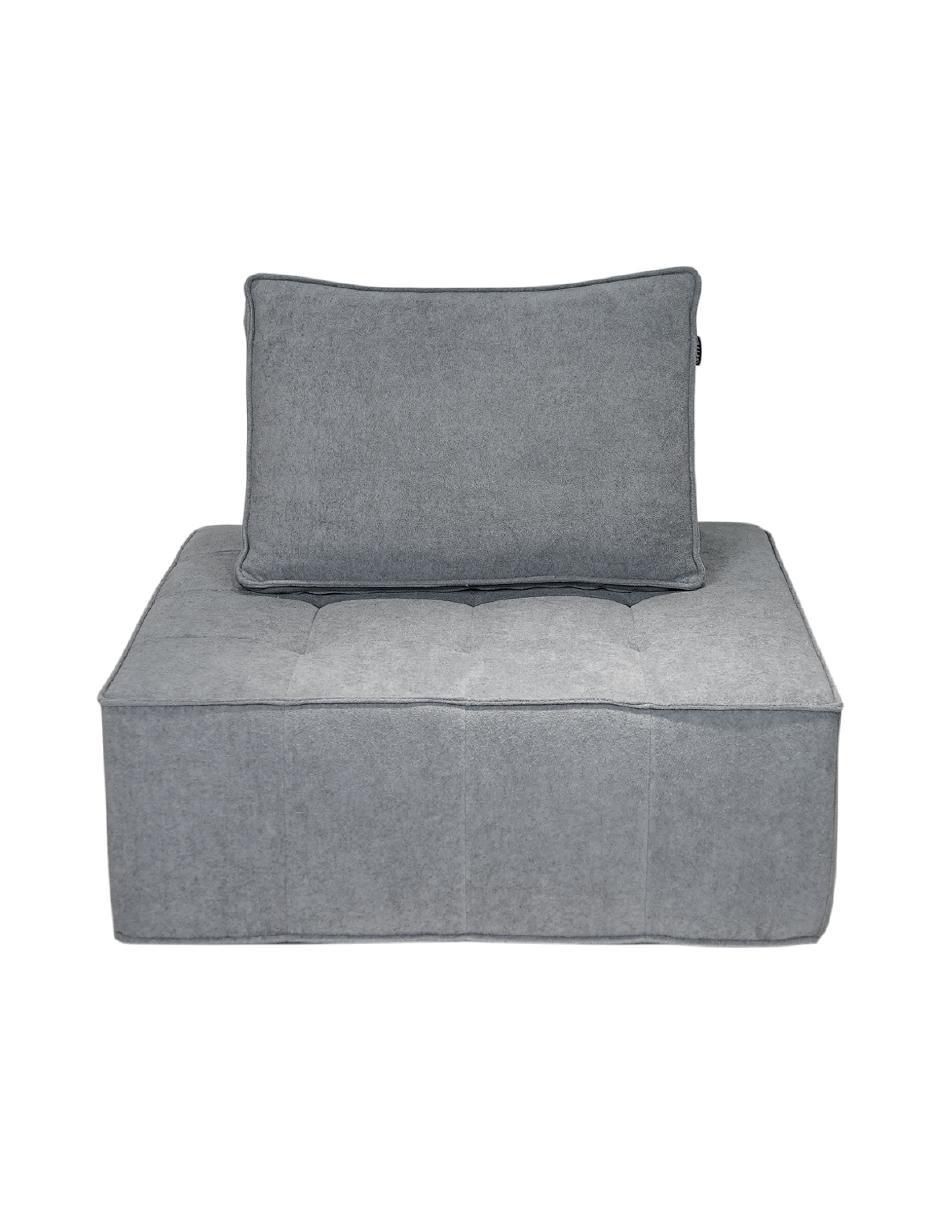 Sillón Stova
