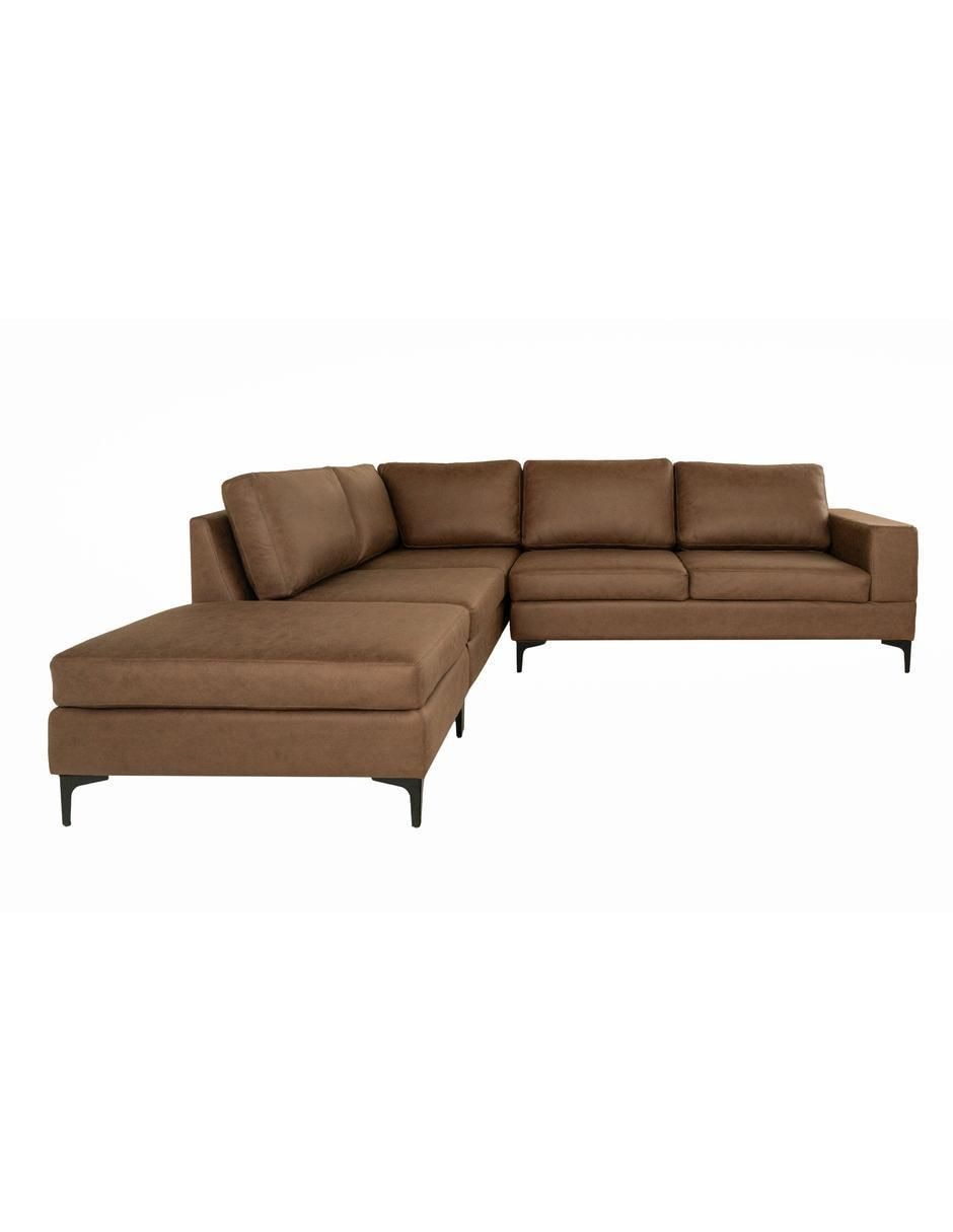 Sala modular izquierda Niagara