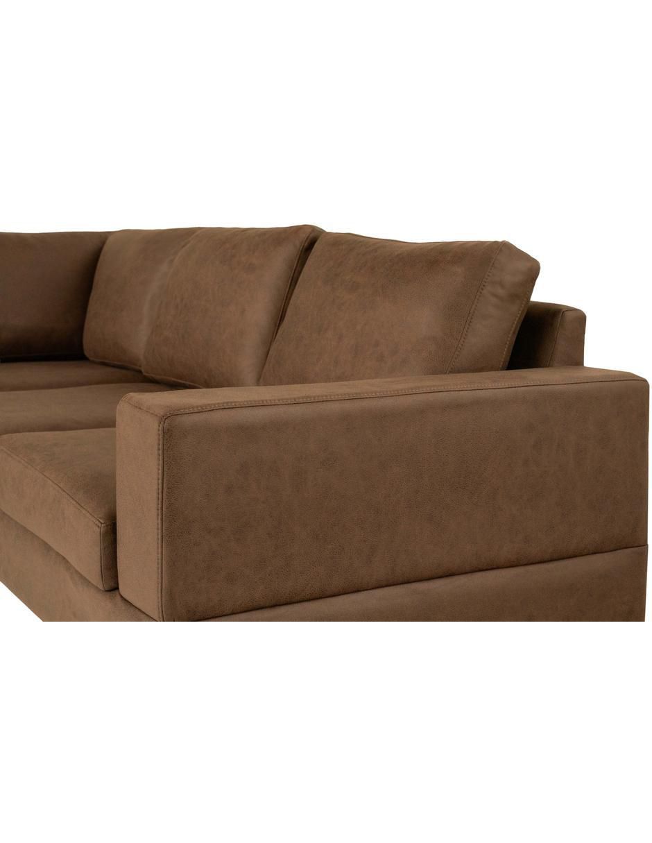 Sala modular izquierda Niagara 7