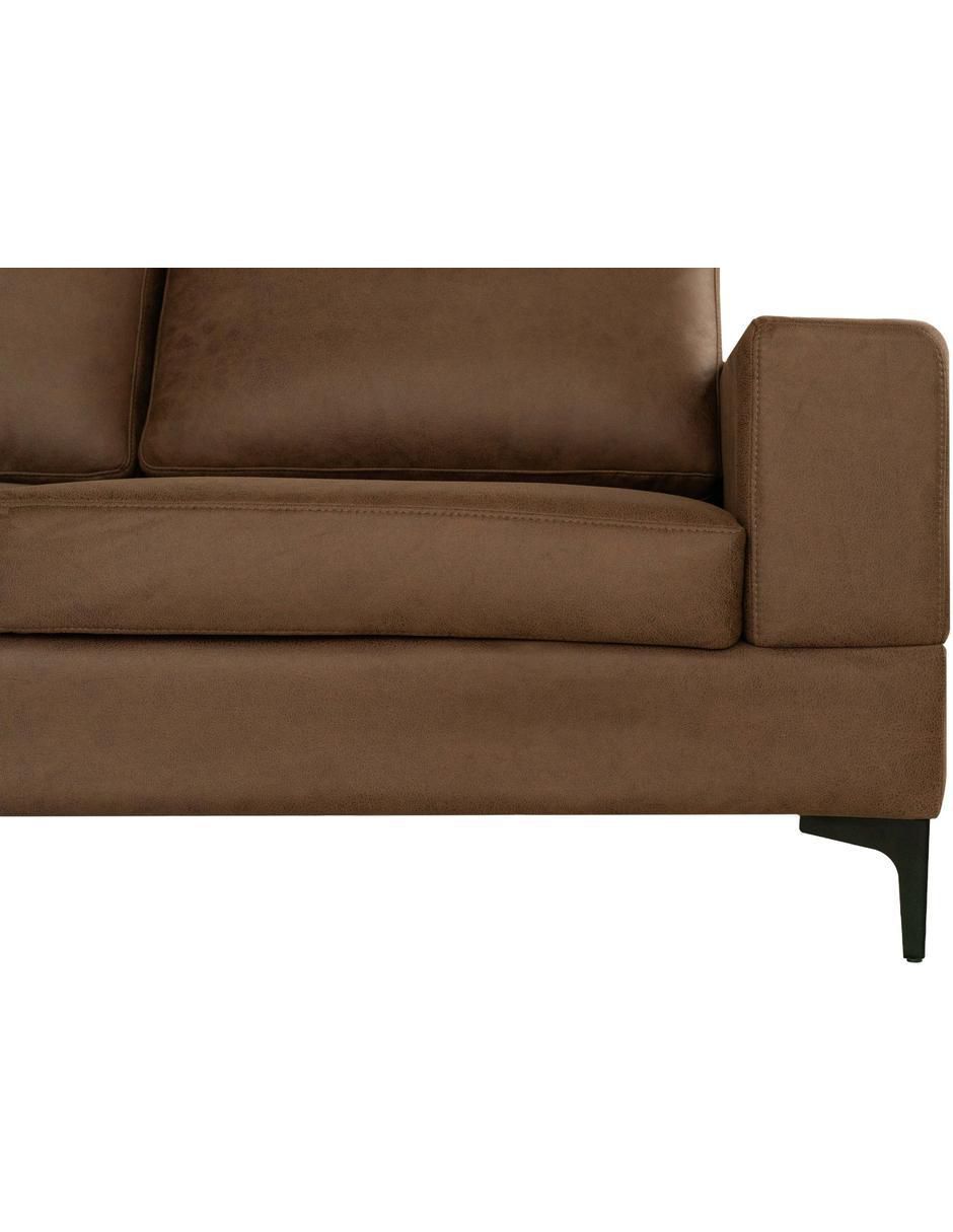 Sala modular izquierda Niagara 10