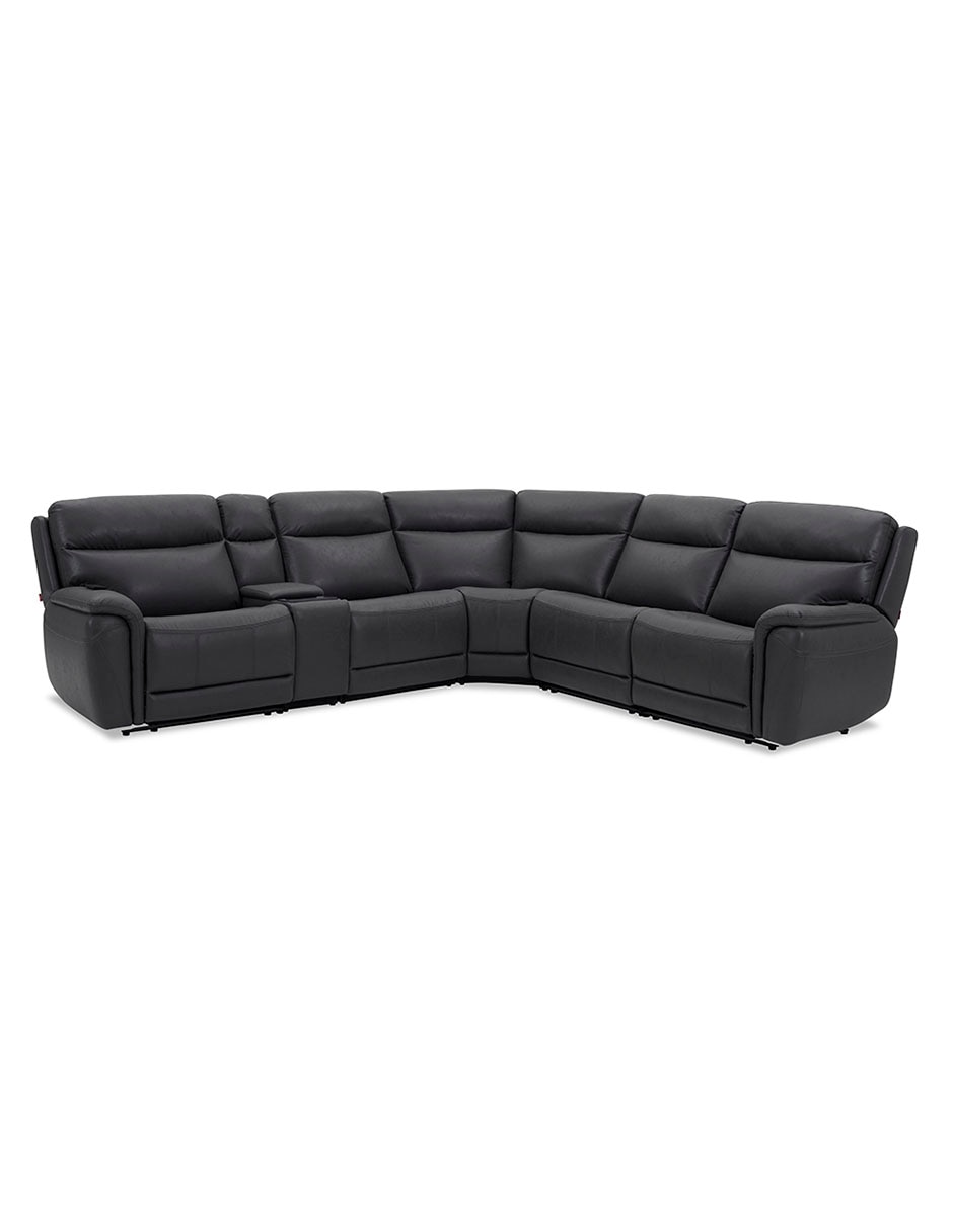 Sala modular Basilea