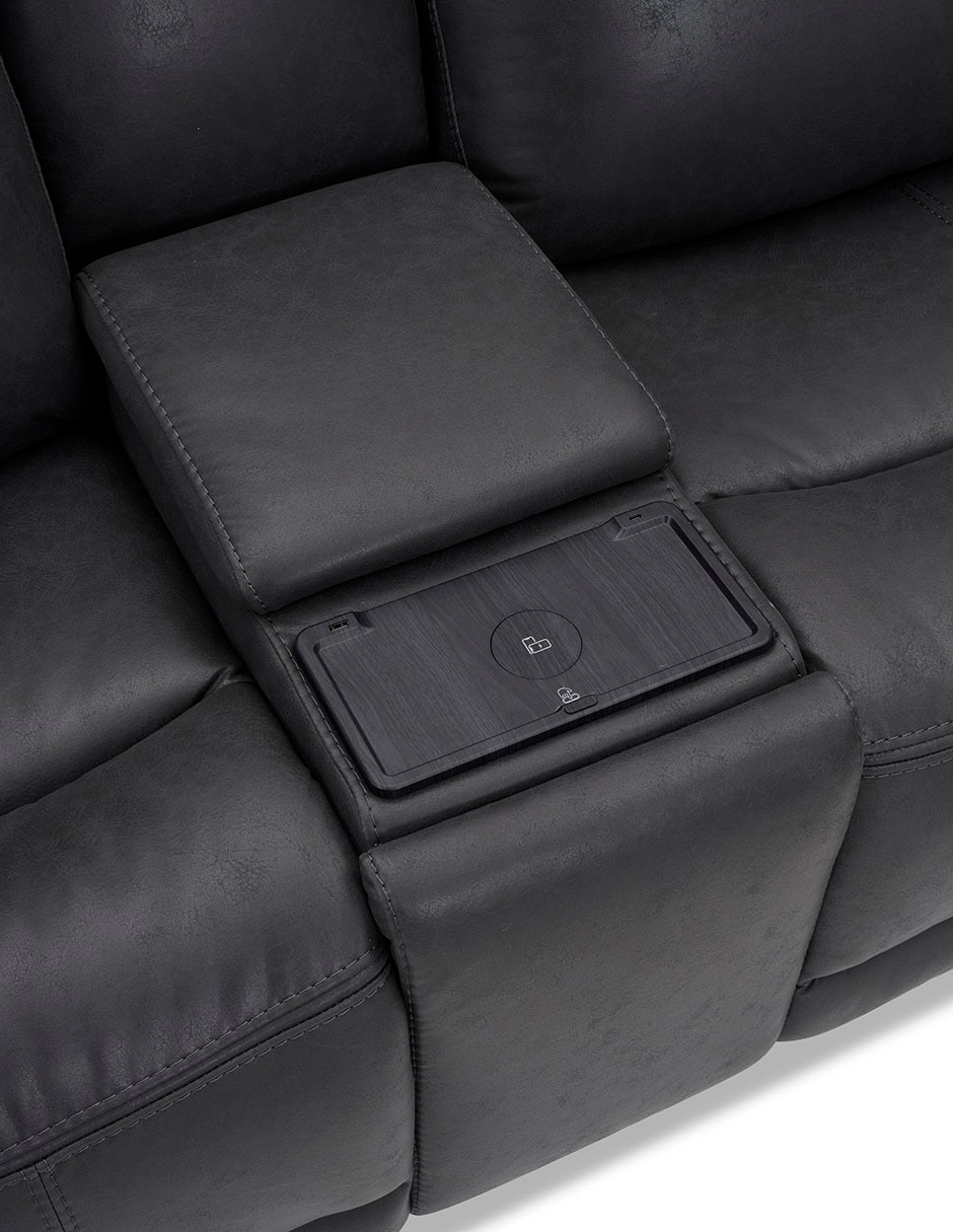 Sala modular Basilea 11