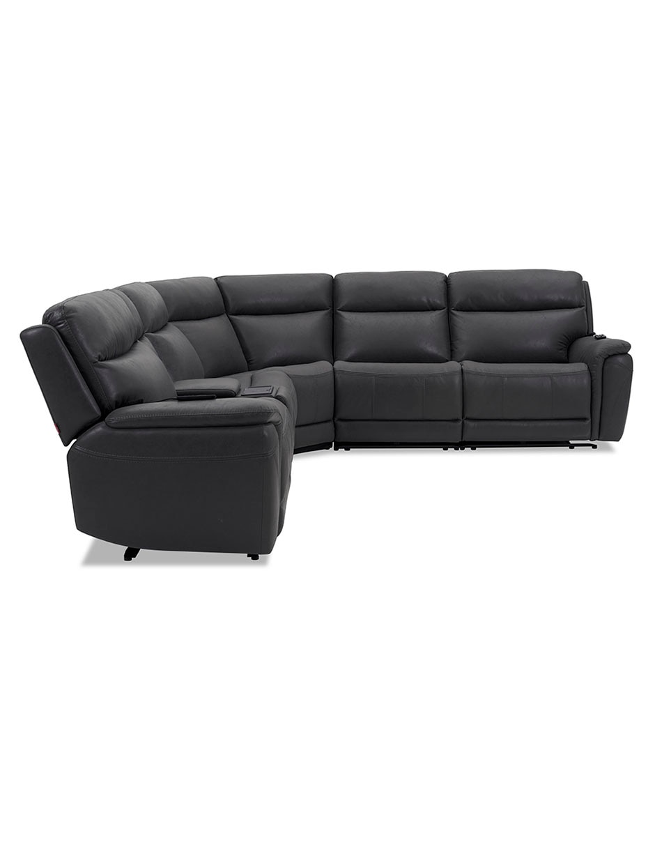 Sala modular Basilea 2