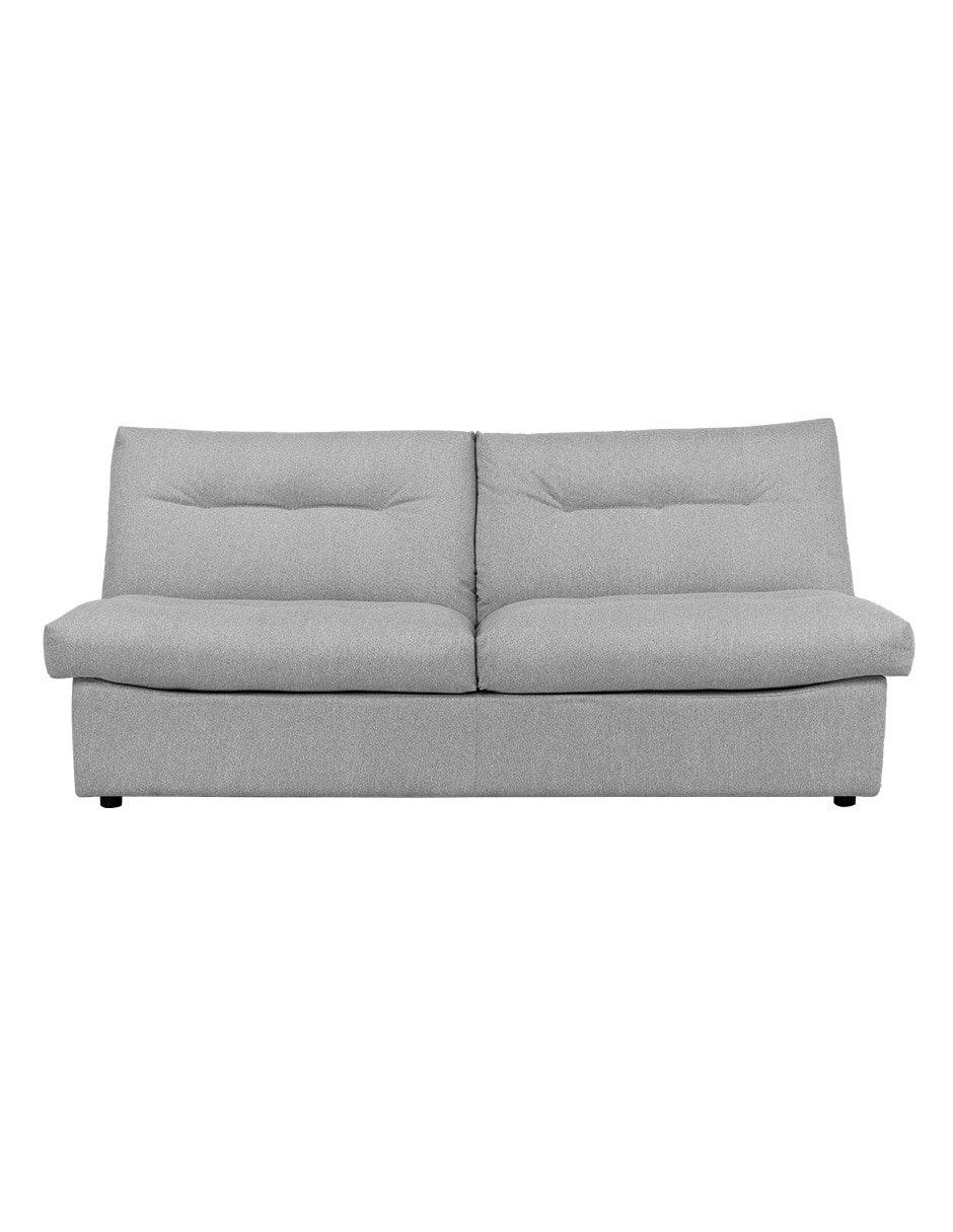 Sofá cama