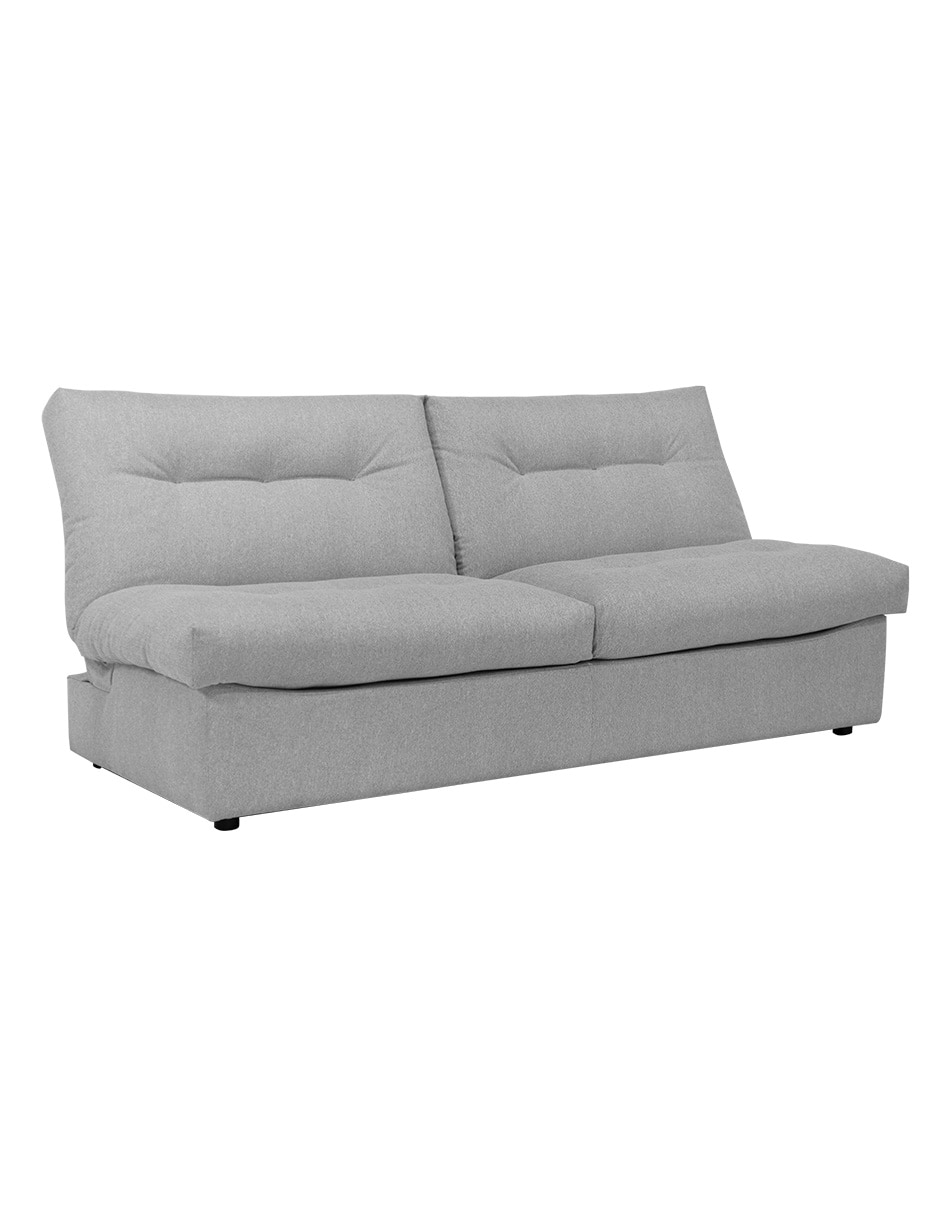 Sofá cama 8