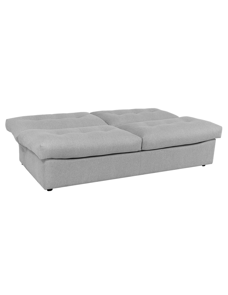 Sofá cama 7