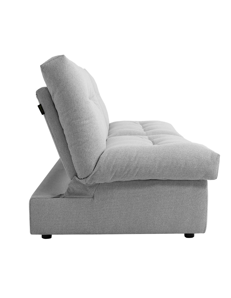 Sofá cama 6