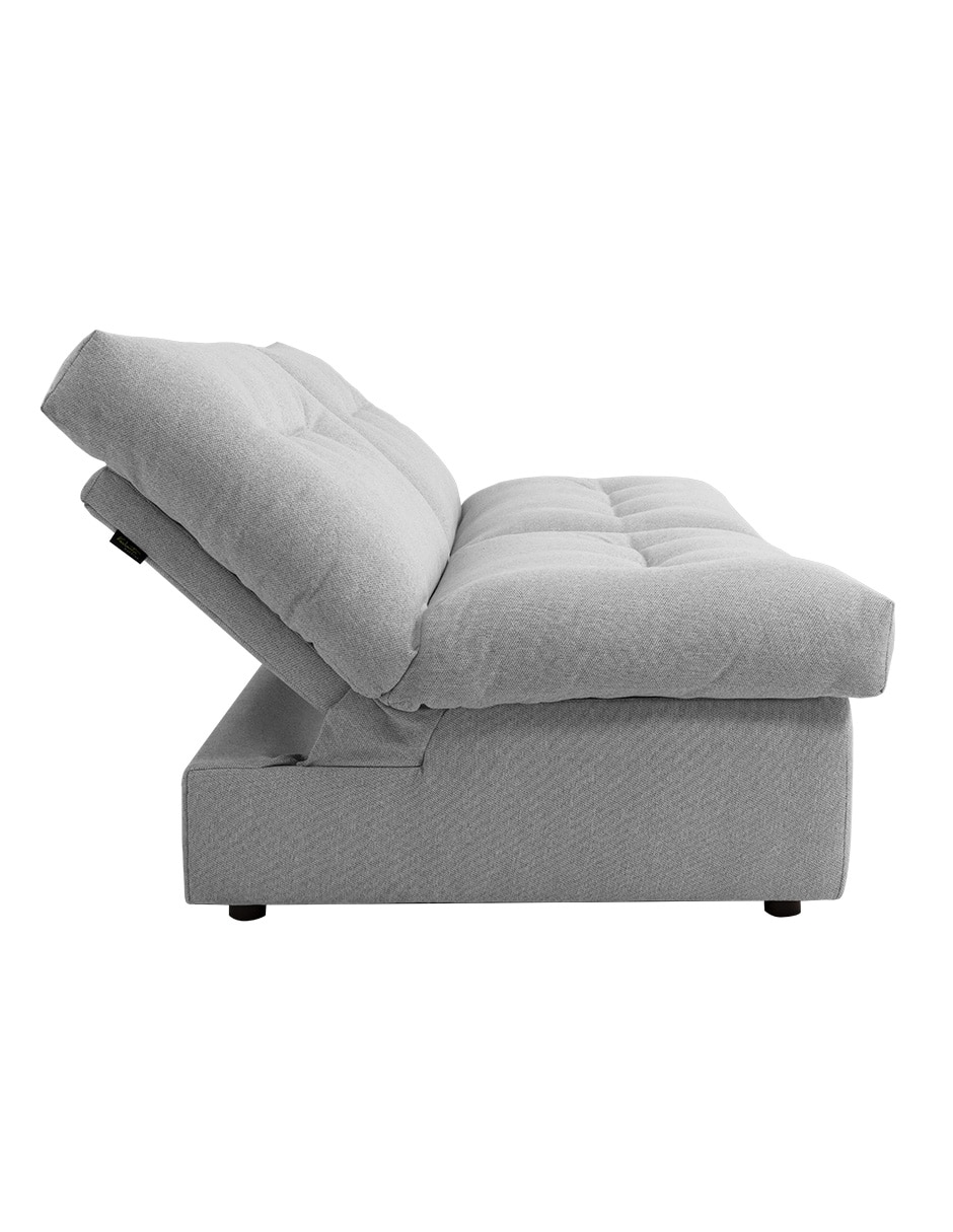Sofá cama 5