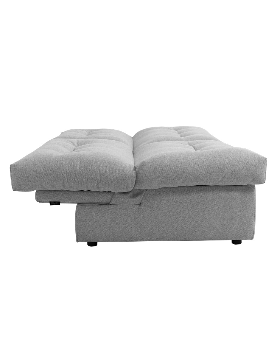 Sofá cama 4