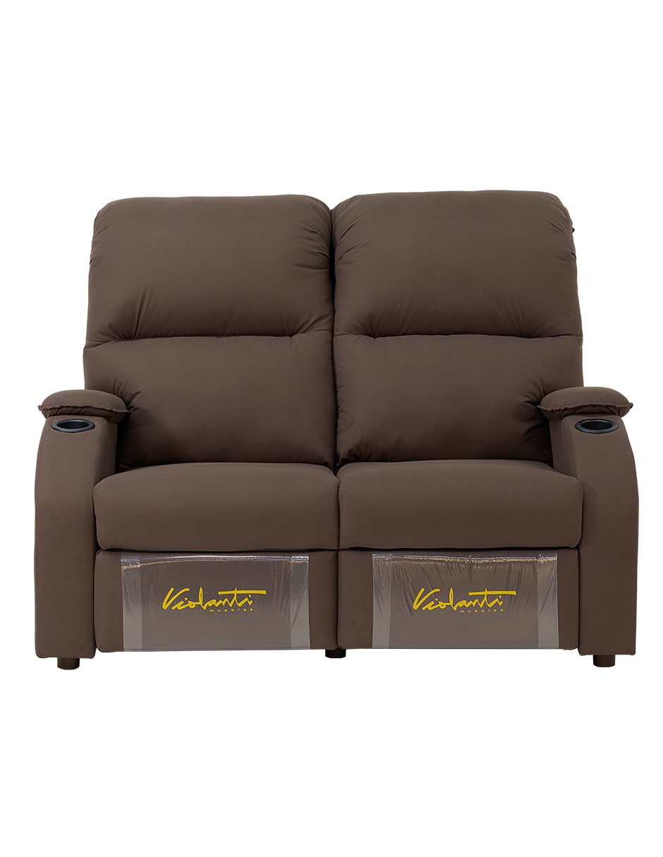 Reclinable