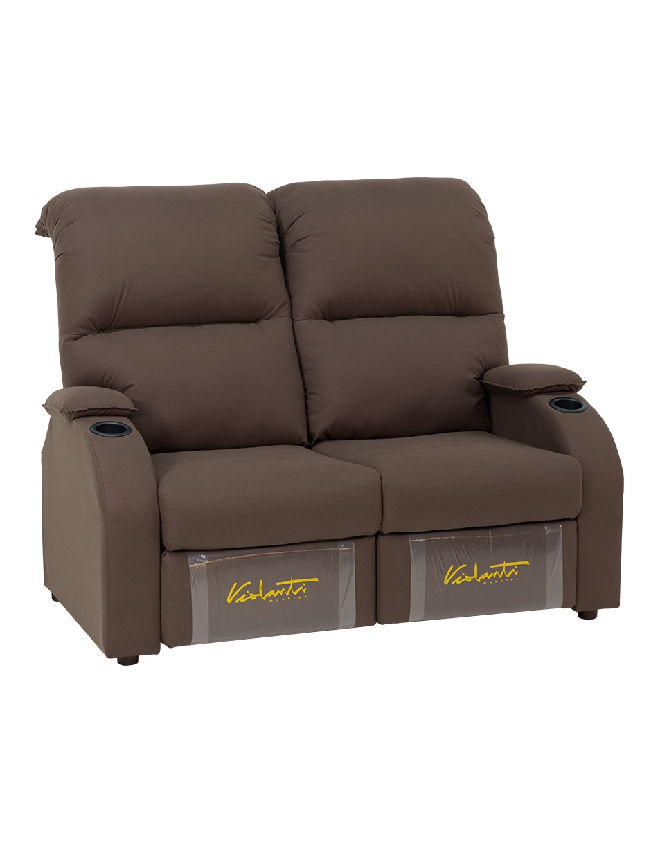 Reclinable 3