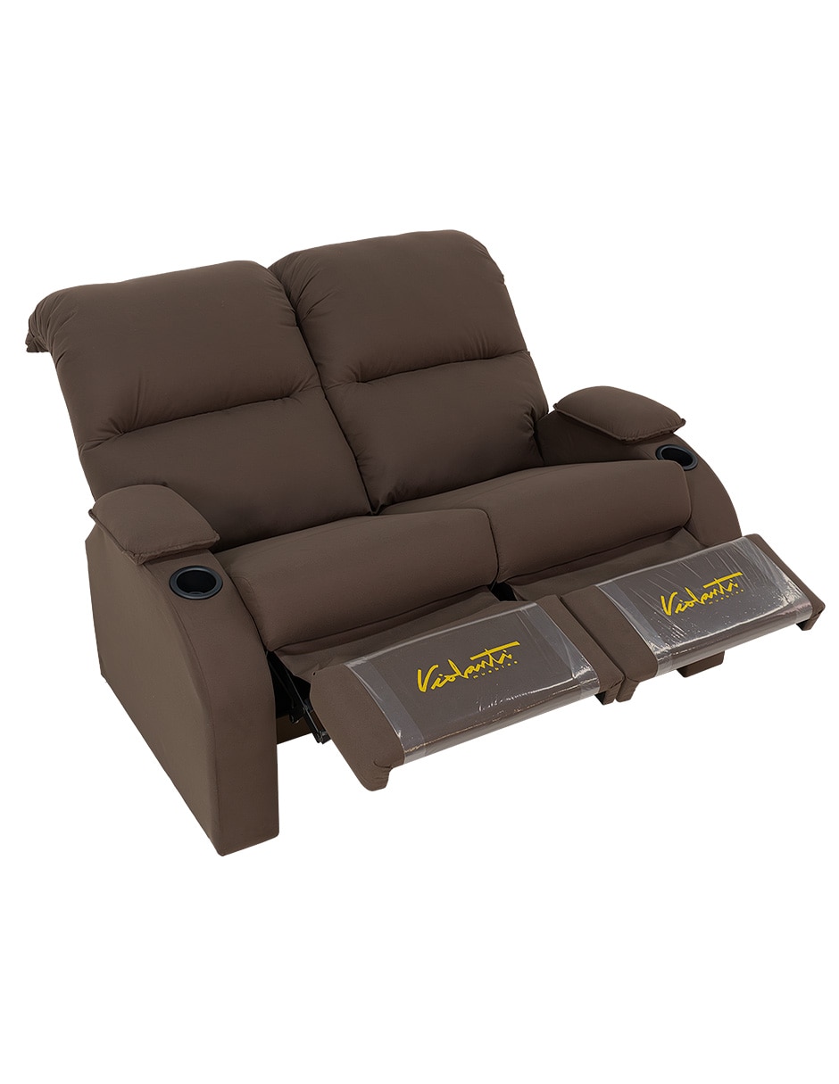 Reclinable 4
