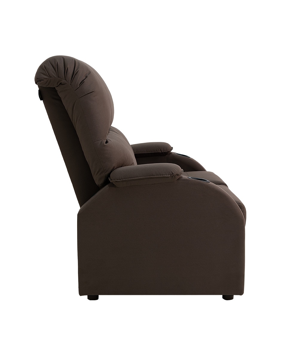 Reclinable 5