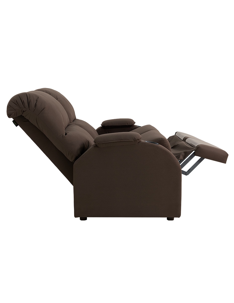 Reclinable 6
