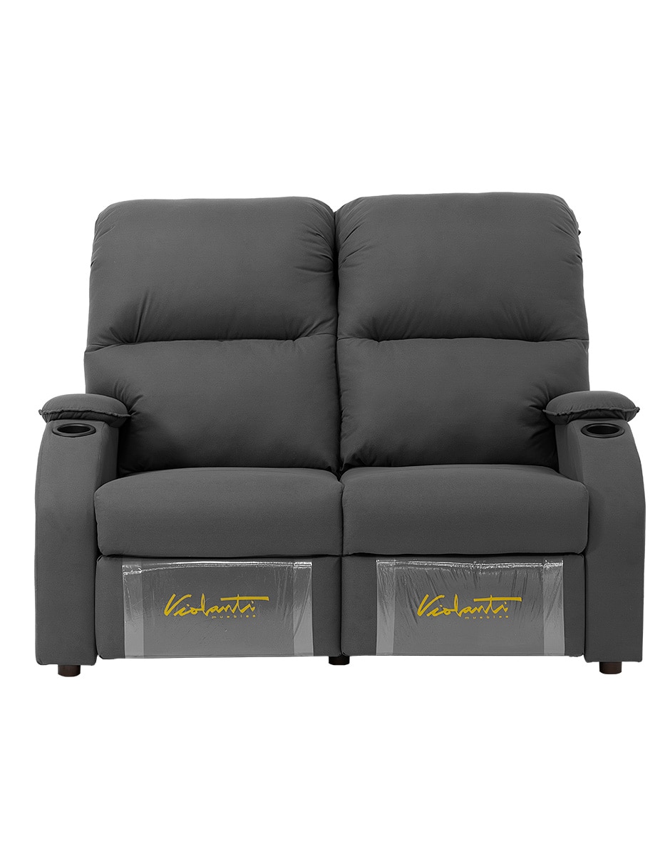 Reclinable