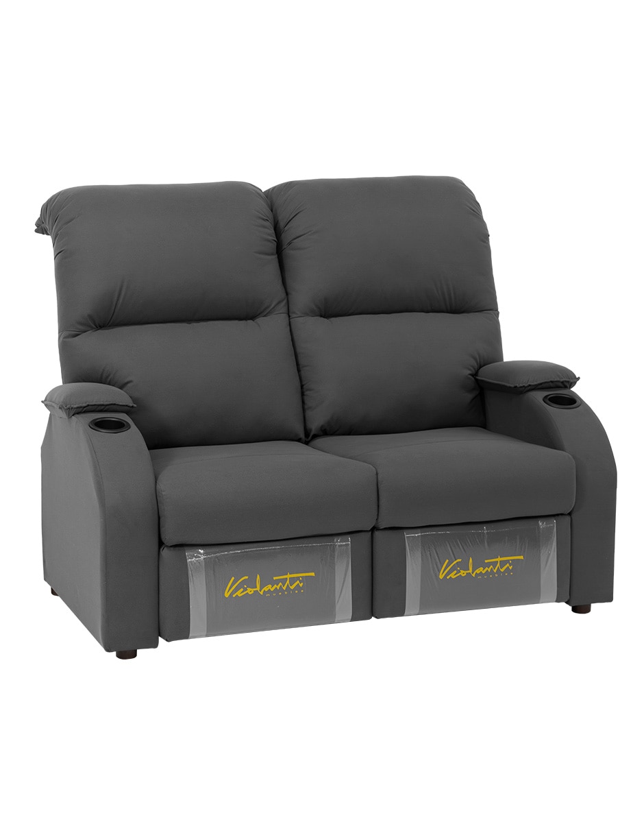 Reclinable 3