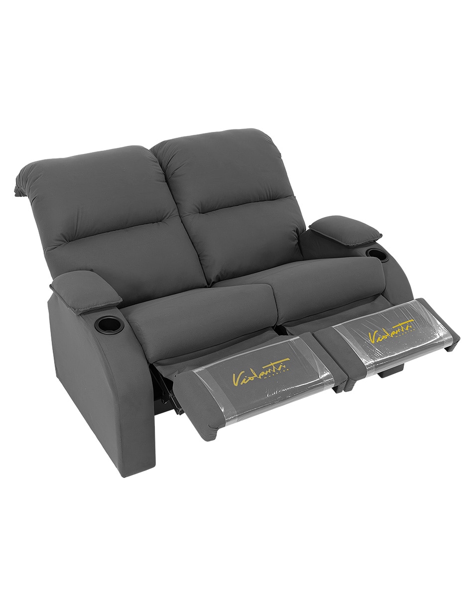 Reclinable 4