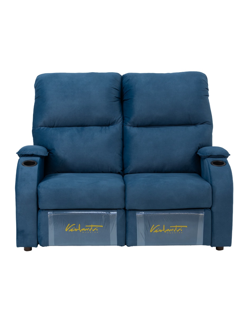 Reclinable