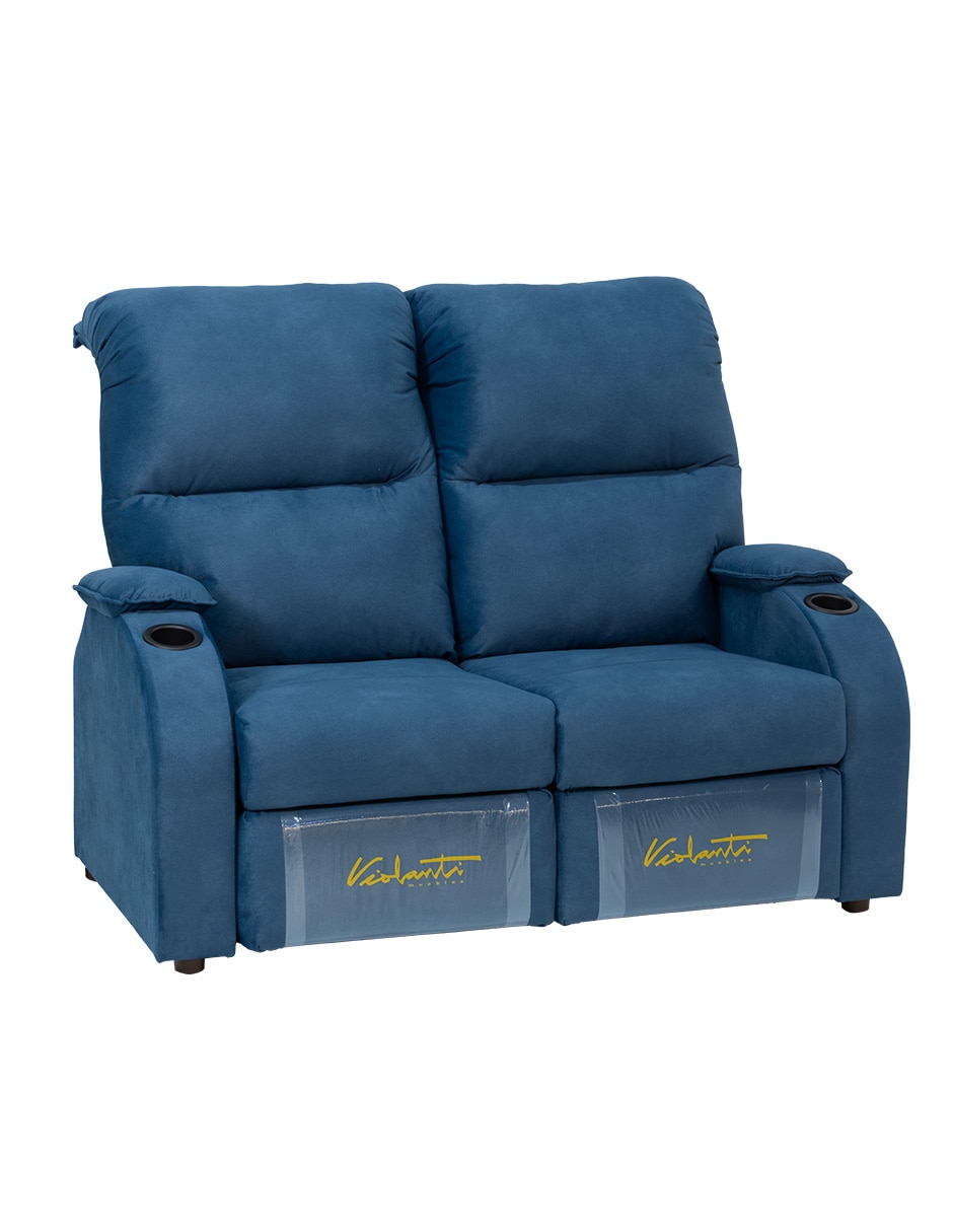 Reclinable 3