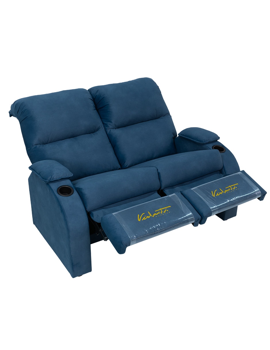 Reclinable 4