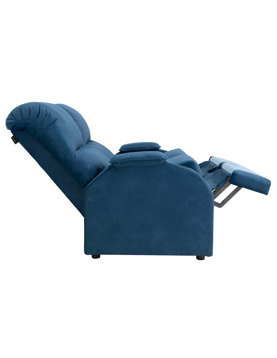 Reclinable 6