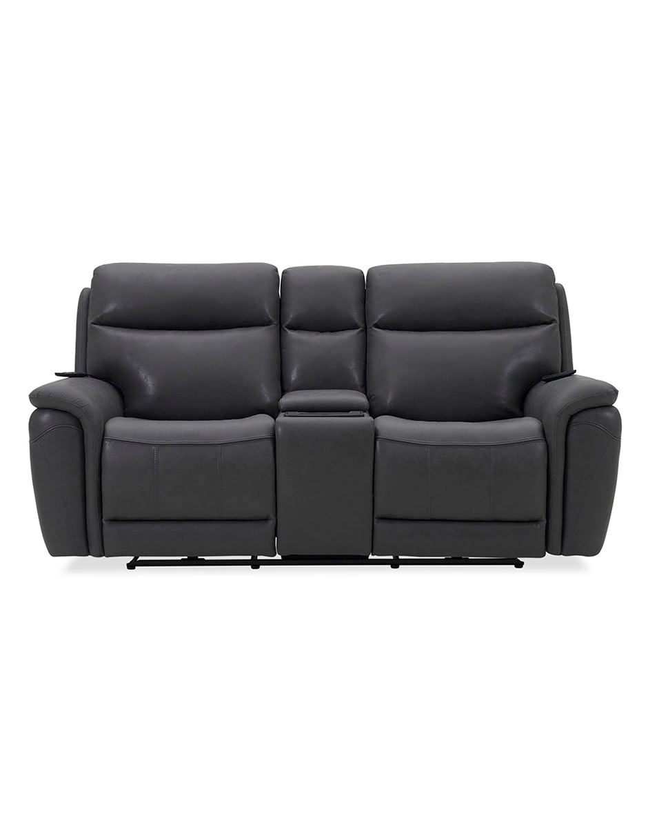 Love seat 1