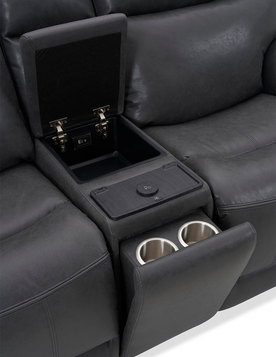 Love seat 12