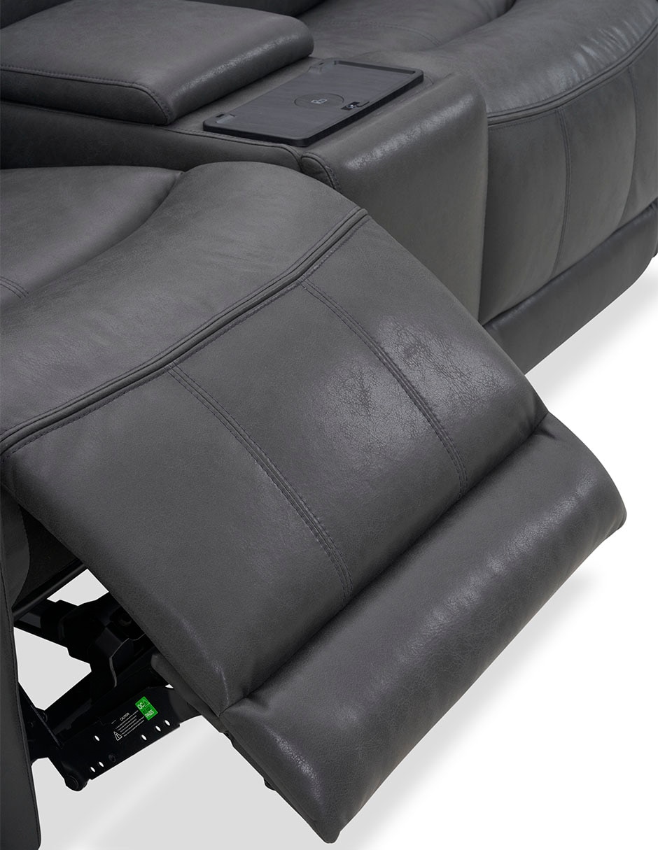 Love seat 13