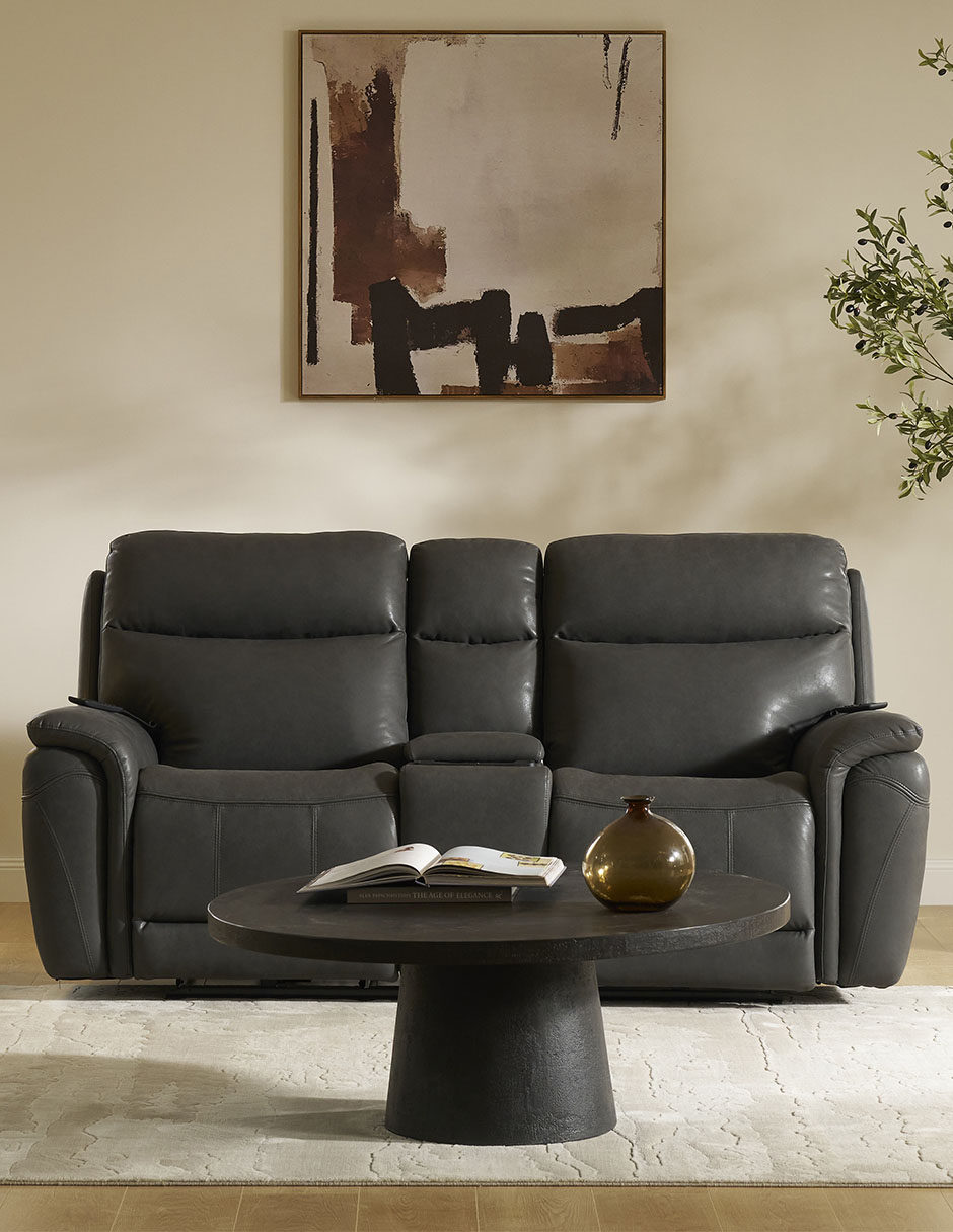 Love seat 14