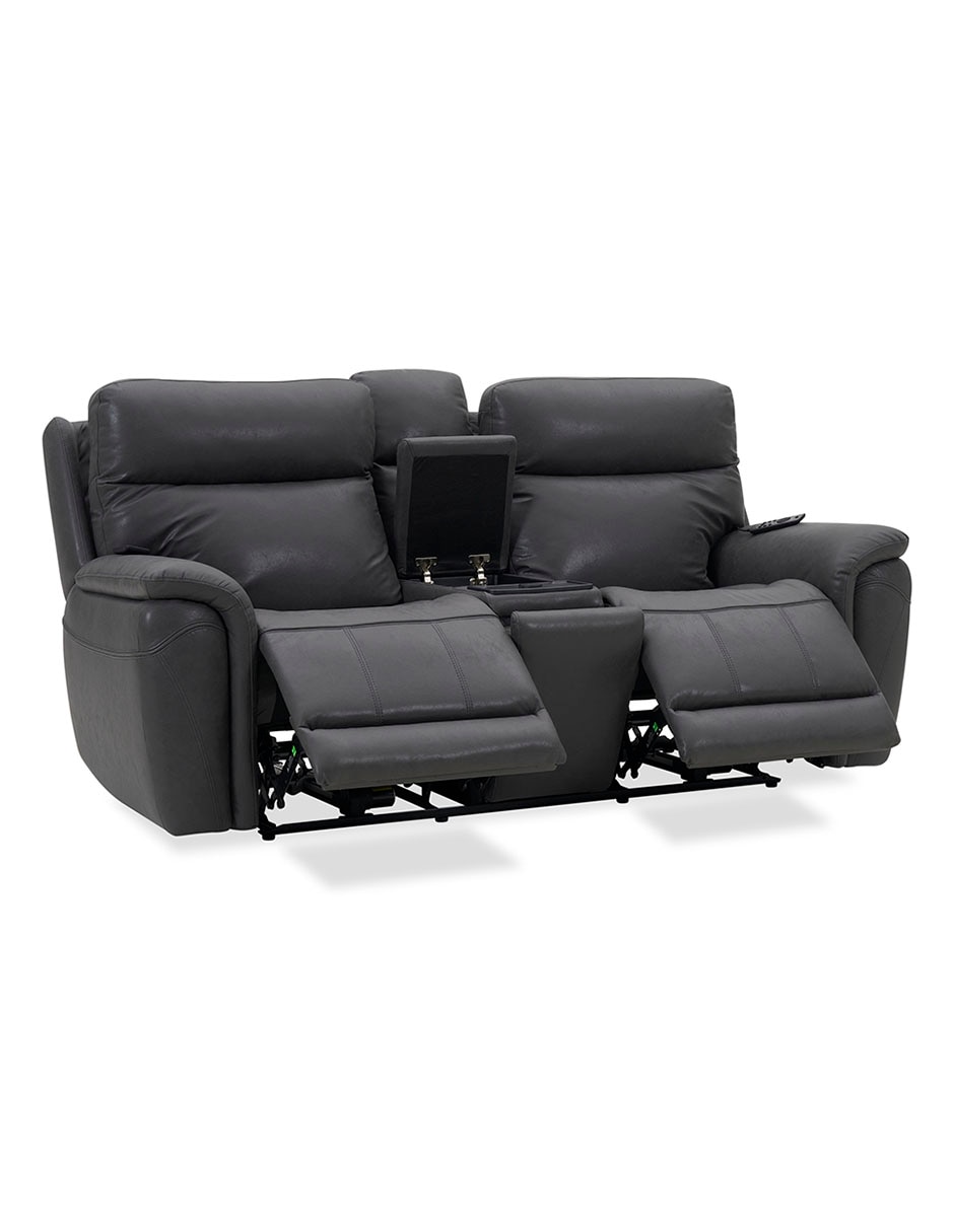 Love seat 3
