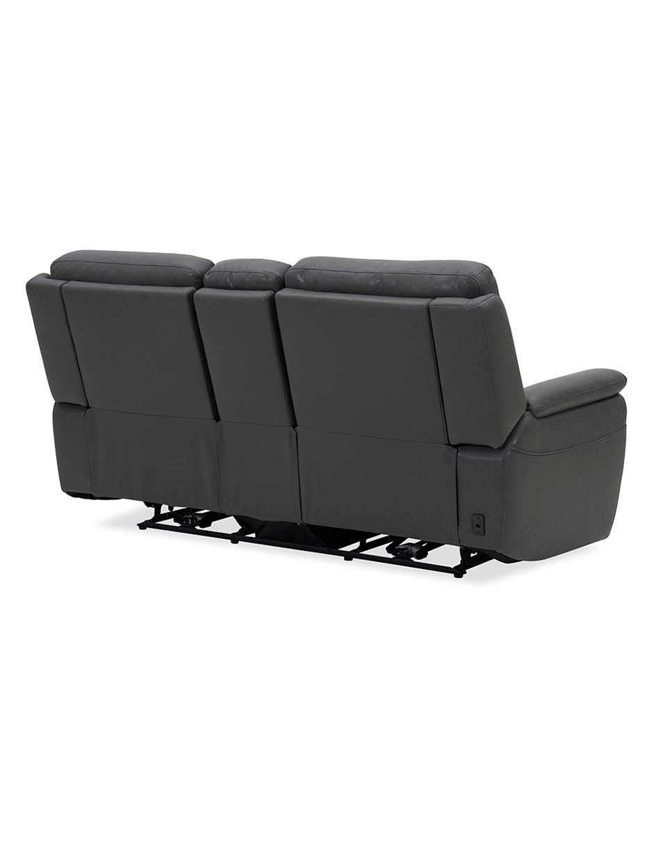 Love seat 4