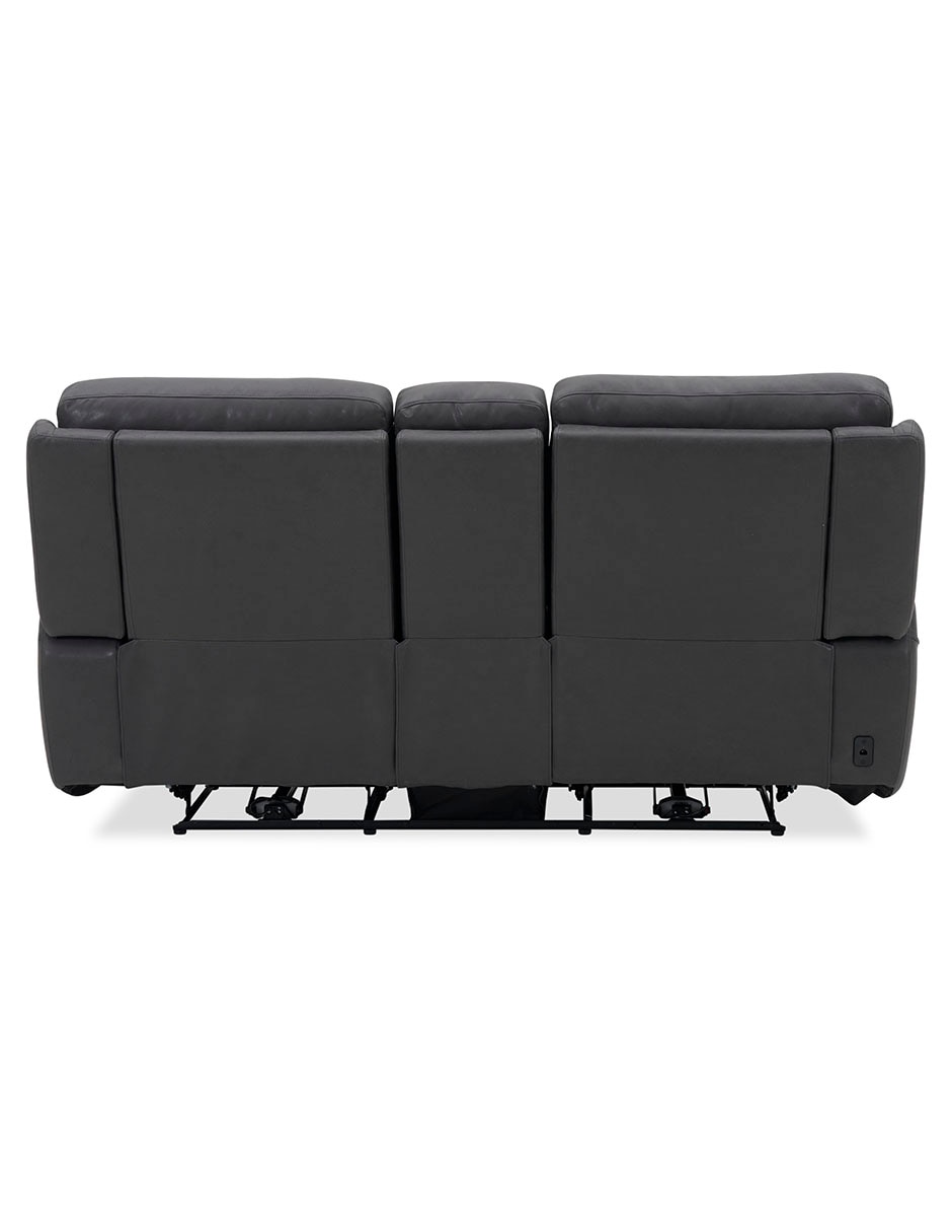 Love seat 6