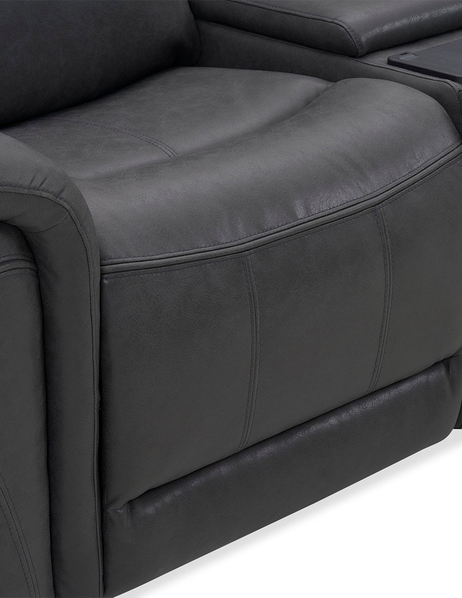 Love seat 11