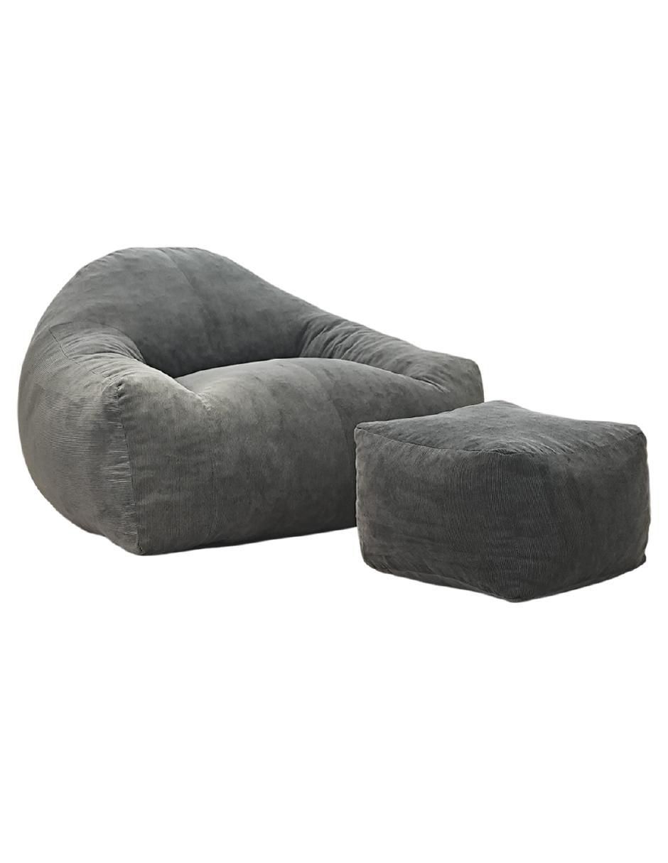 Sillón Likka Sillón Likka
