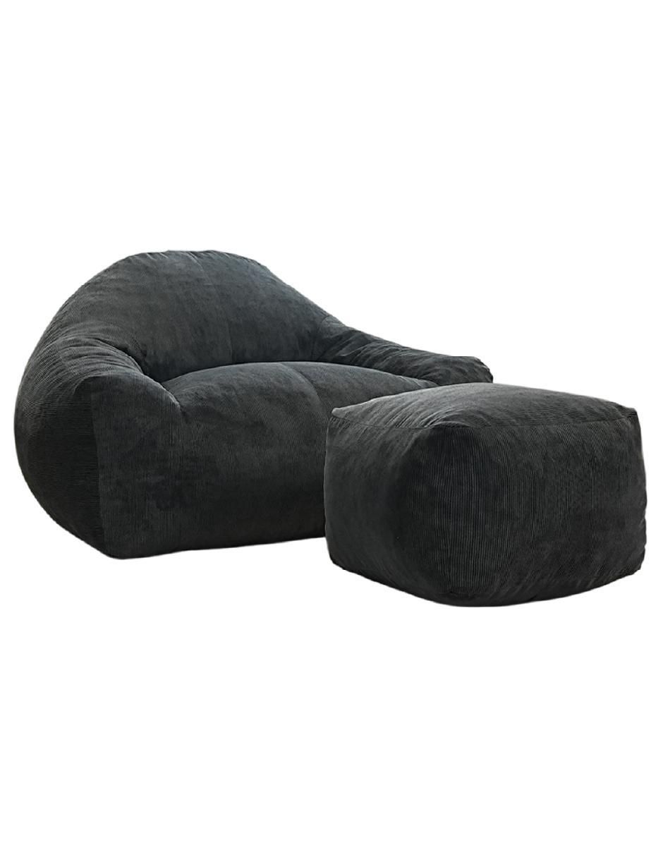 Sillón Likka Sillón Likka