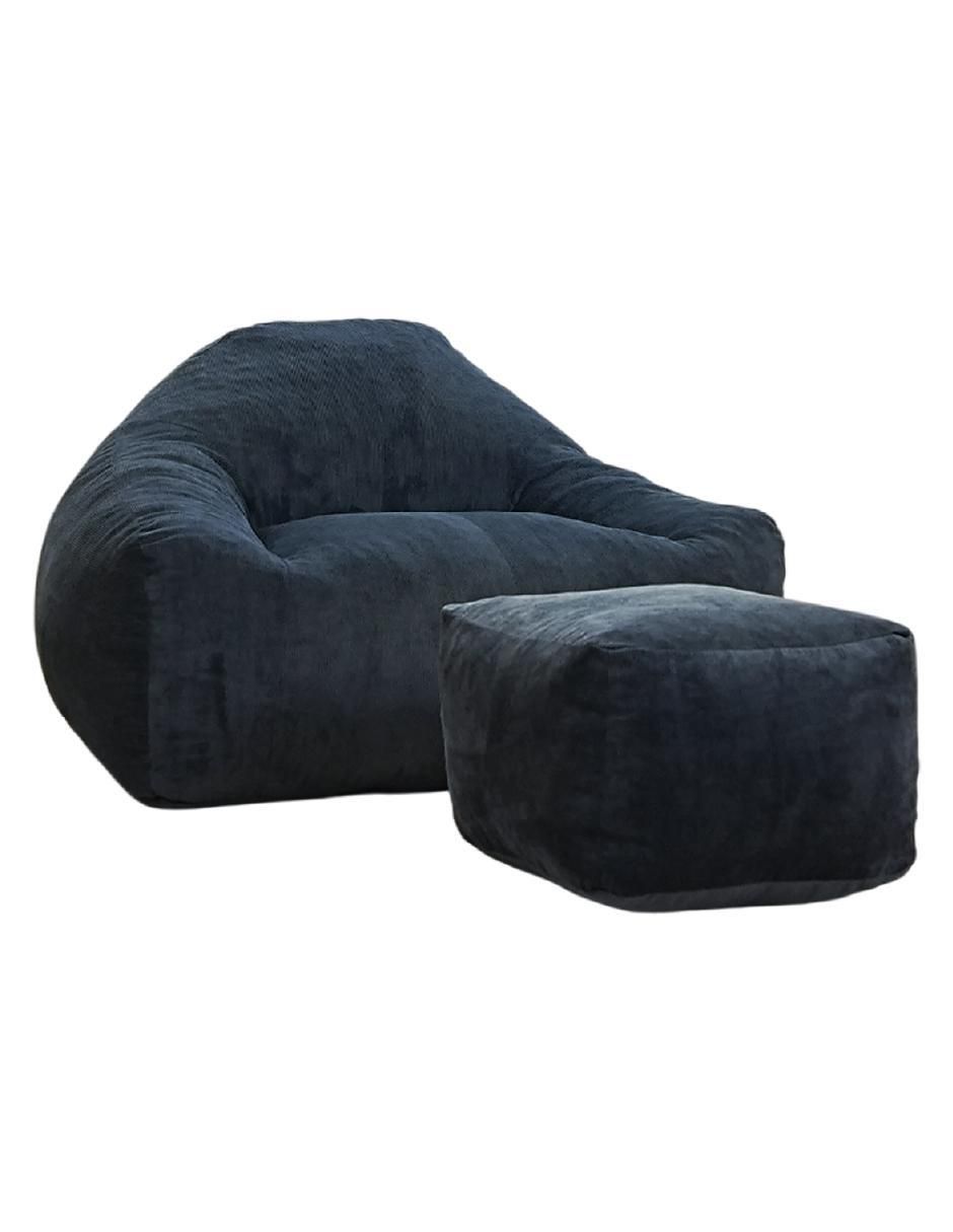 Sillón Likka