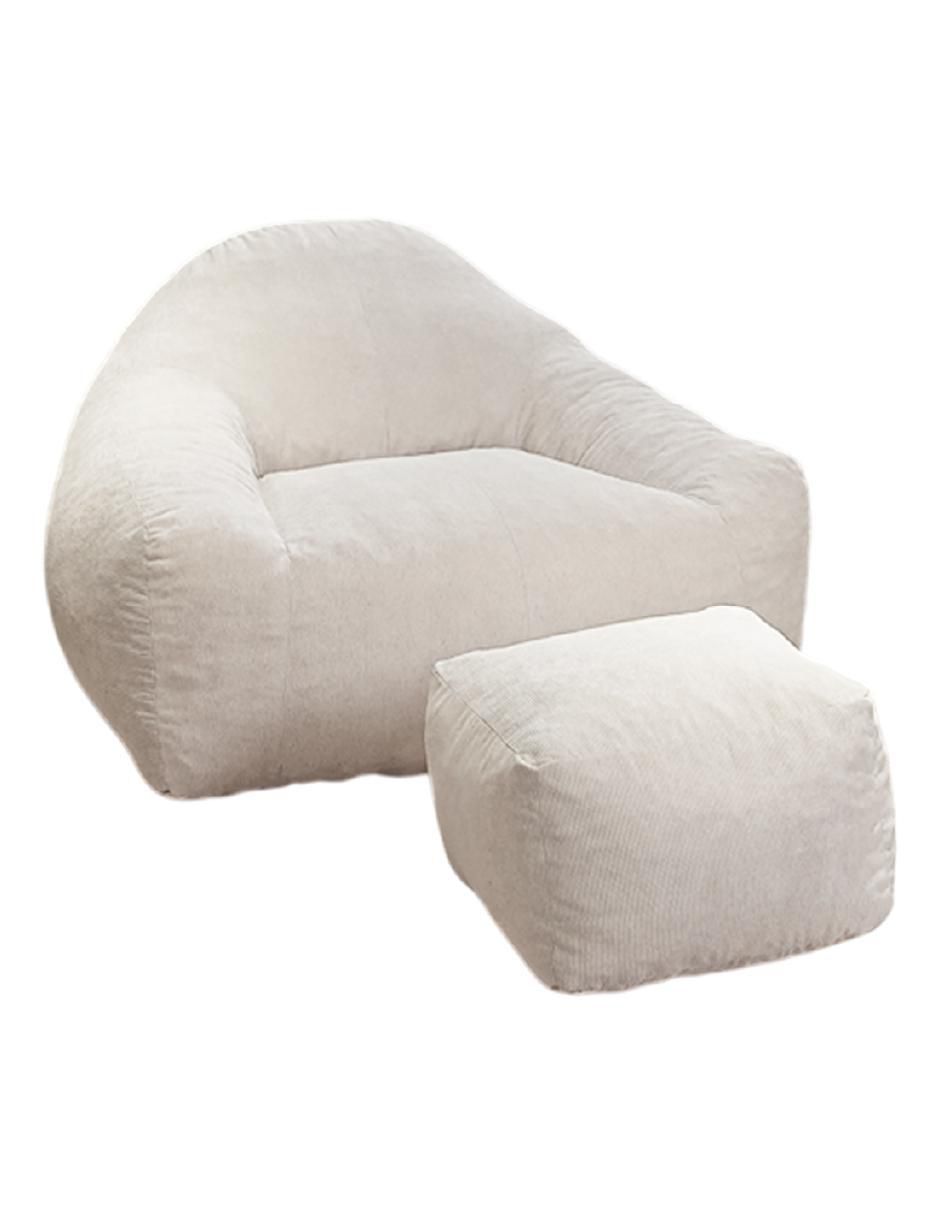 Sillón Likka Sillón Likka