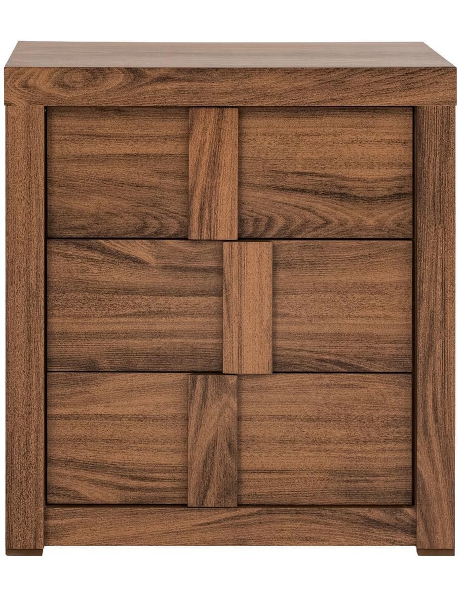 Cajonera Jazz de MDF
