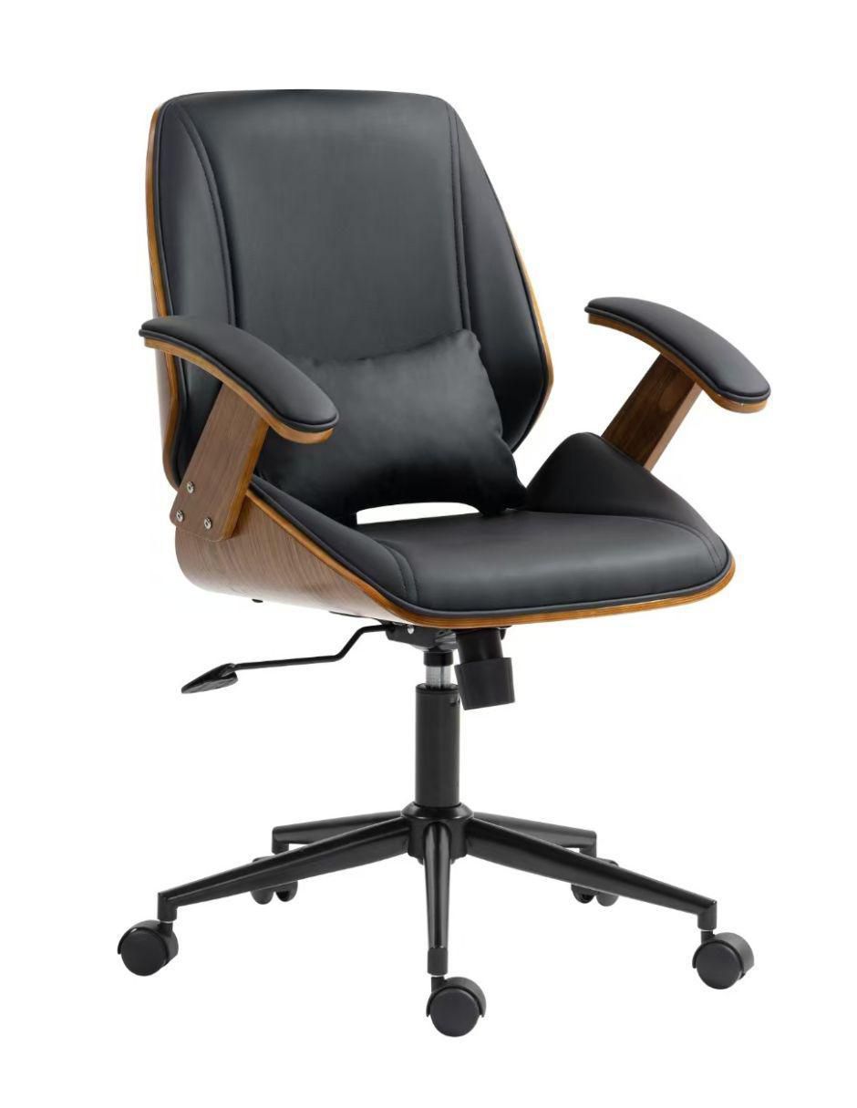Silla de escritorio