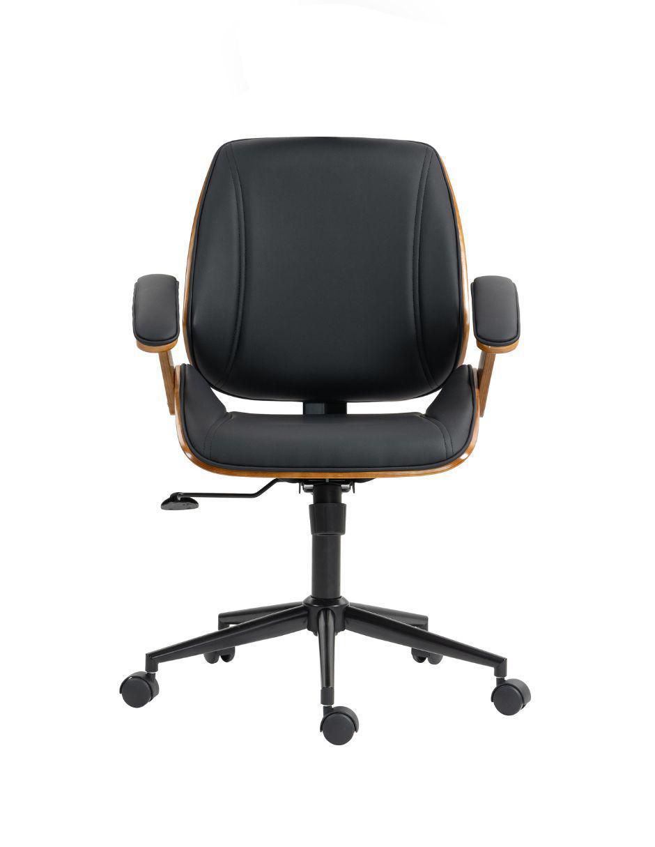 Silla de escritorio 3