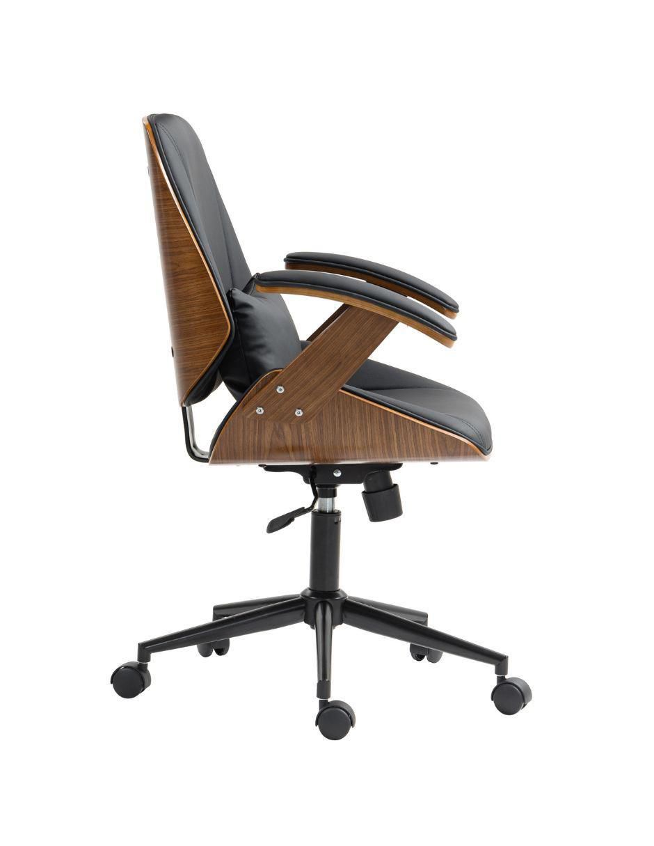Silla de escritorio 4