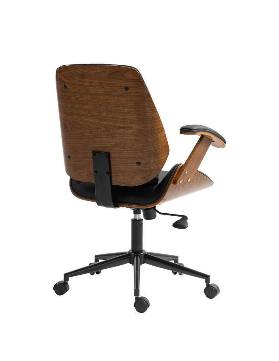 Silla de escritorio 5
