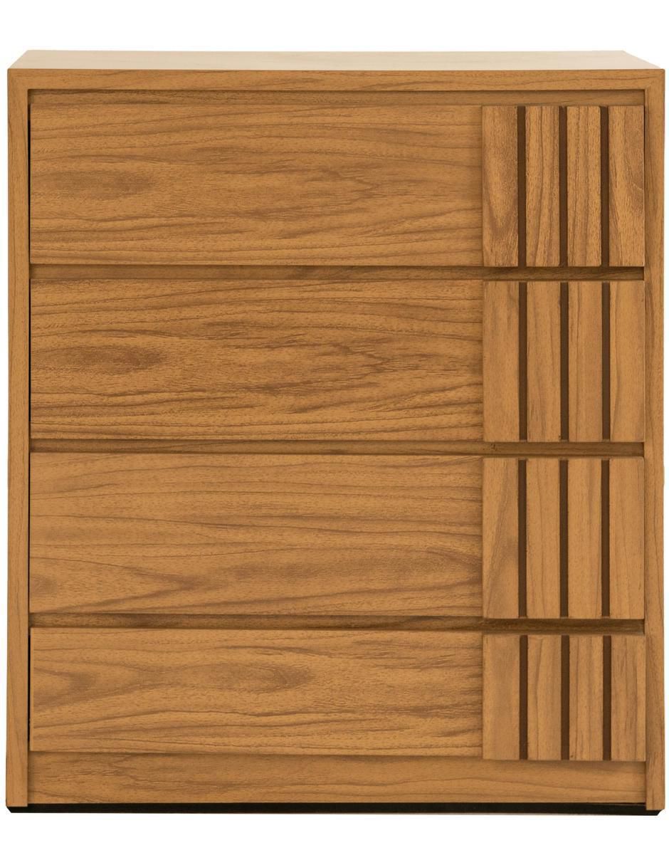 Set recámara Qatar de MDF 9