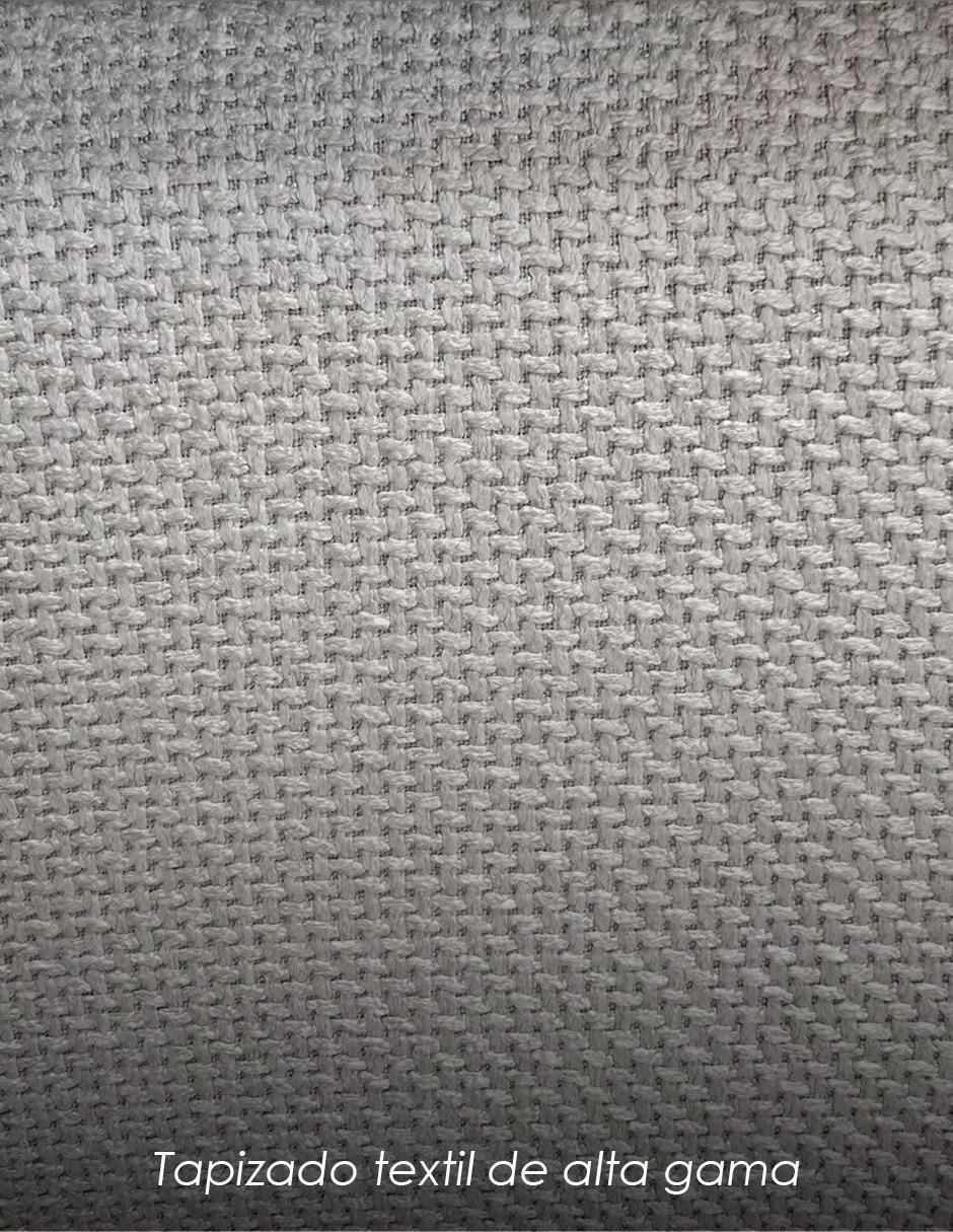 Silla Kuadro Ilios de madera pino 5