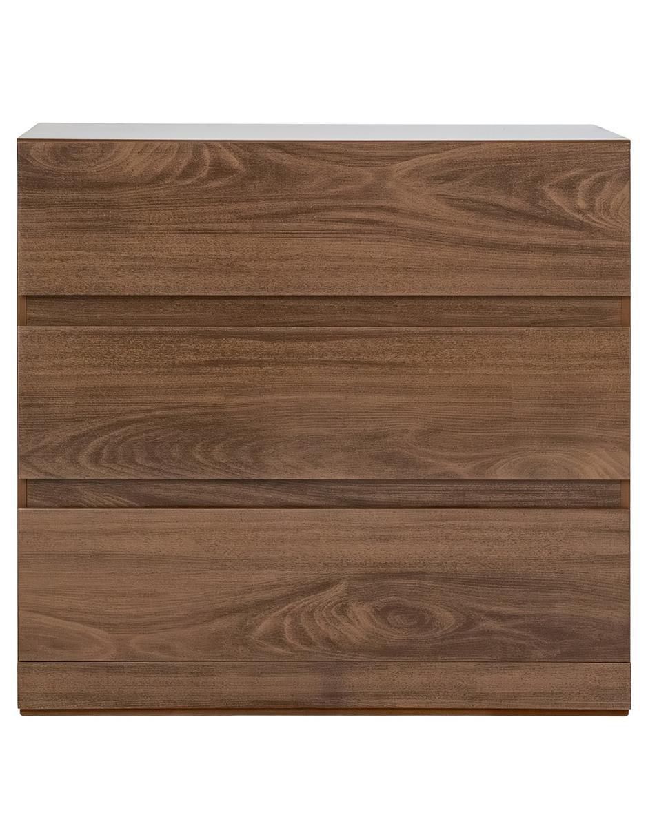 Cajonera Valery