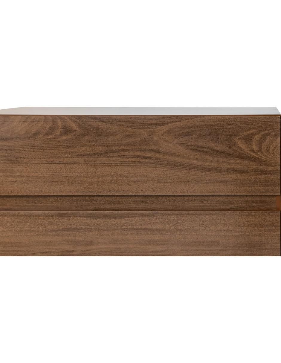 Cajonera Valery 2